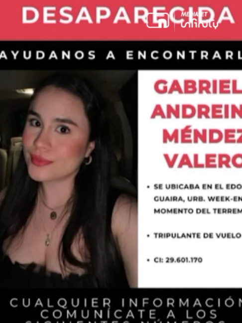 @Noticias Cuatro