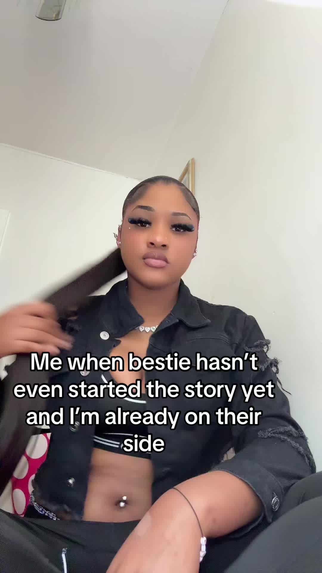 @risadollxo