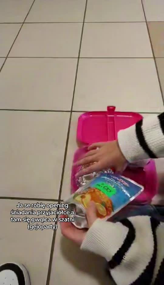 @💞𝓞𝓬𝓲𝓹𝓮𝓴🐙