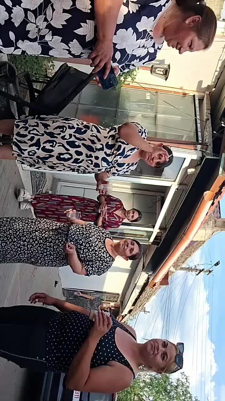 @valentinaciobanu467