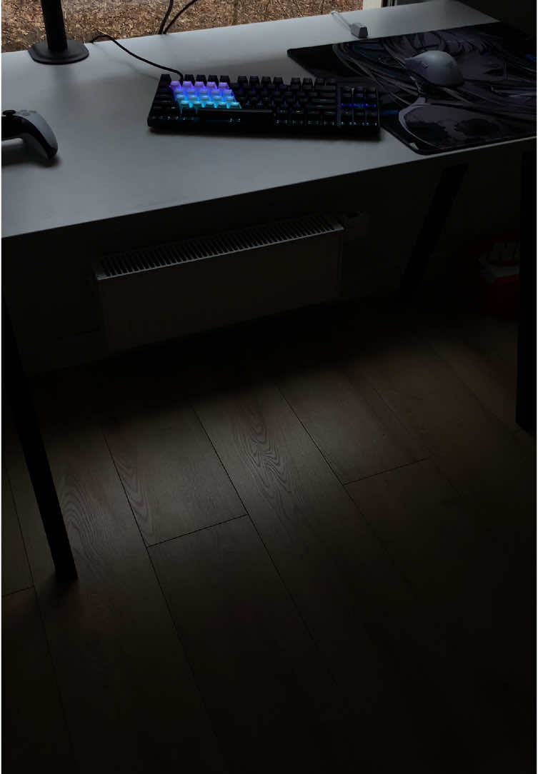 @tekkz24