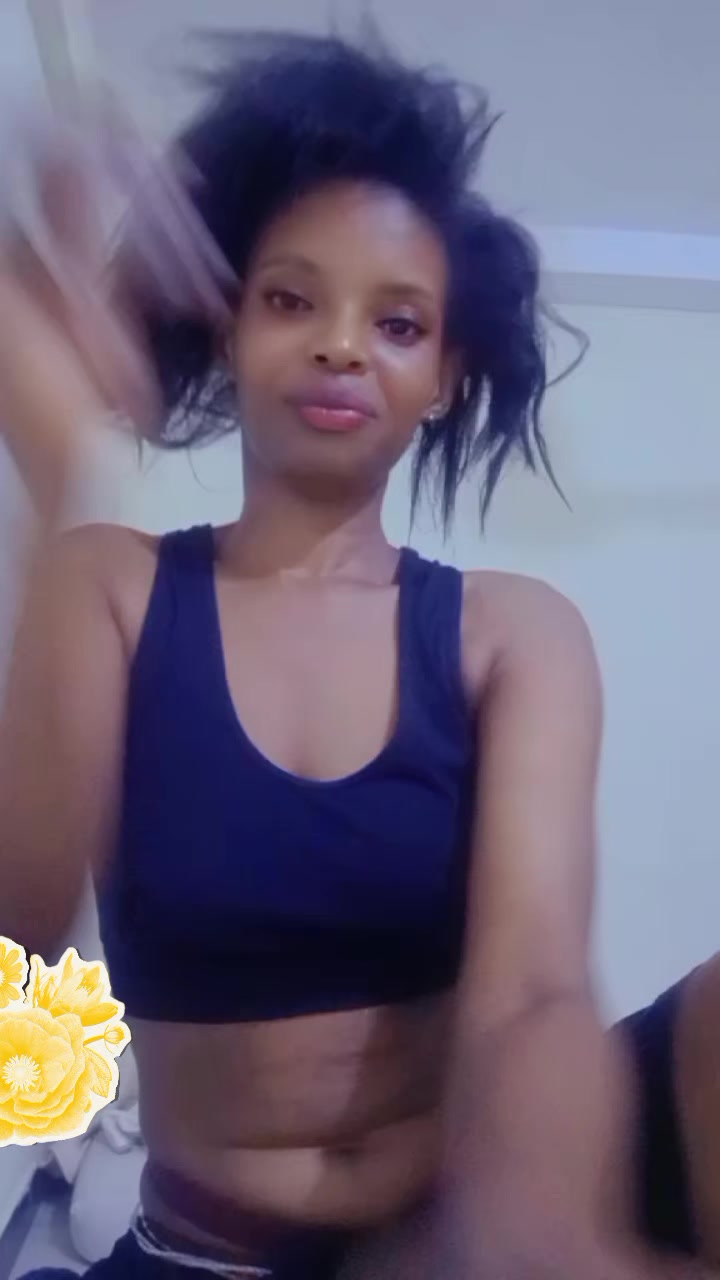 @Irenekasau