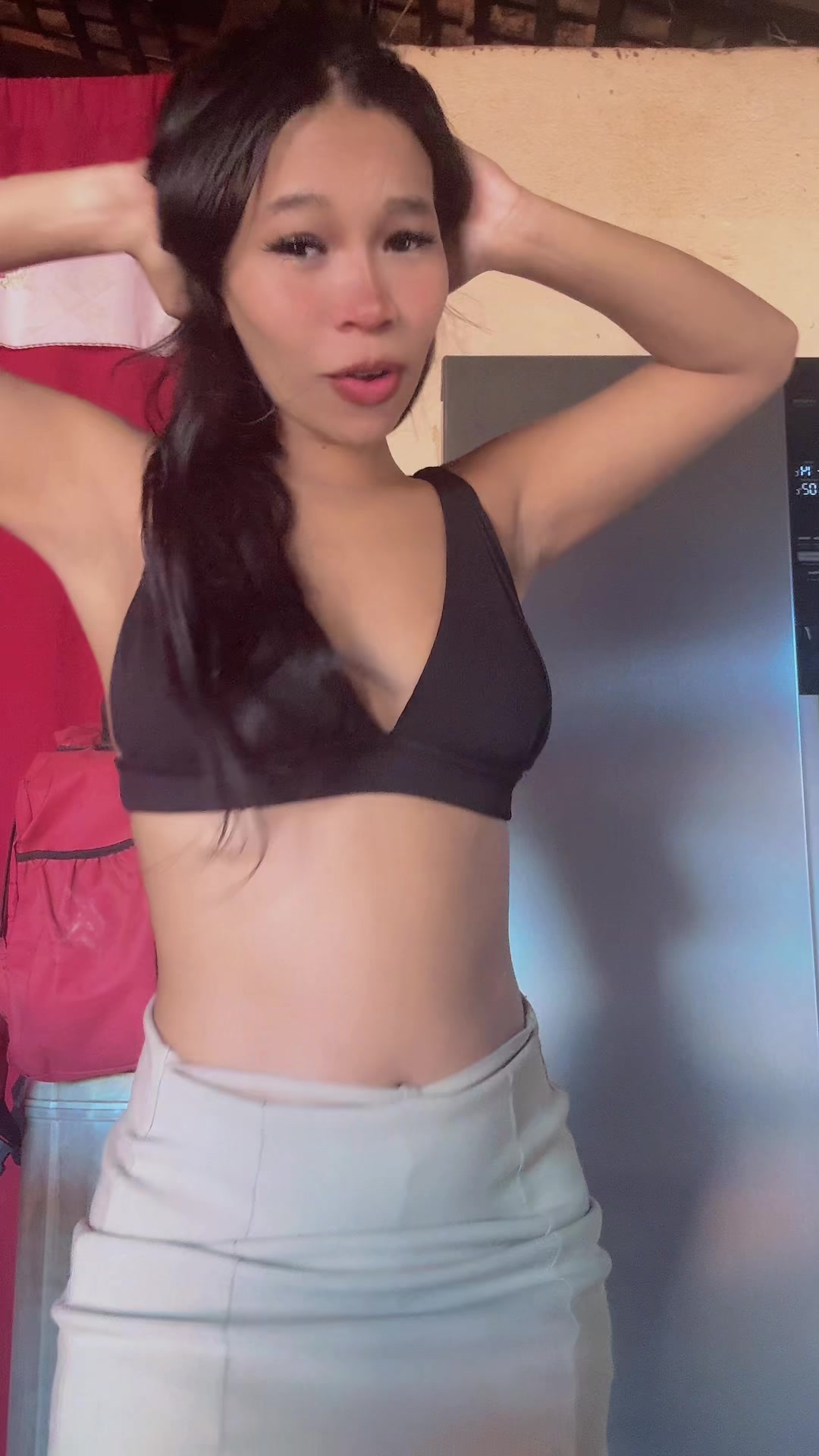 @gabyy