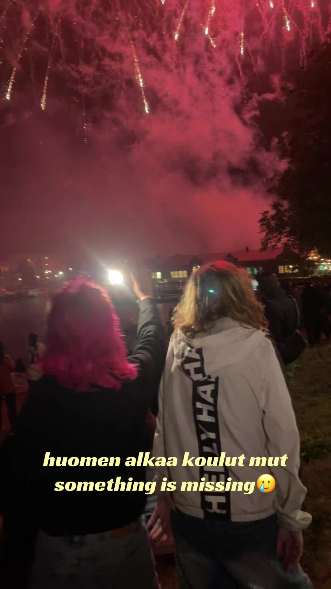 @E🌺