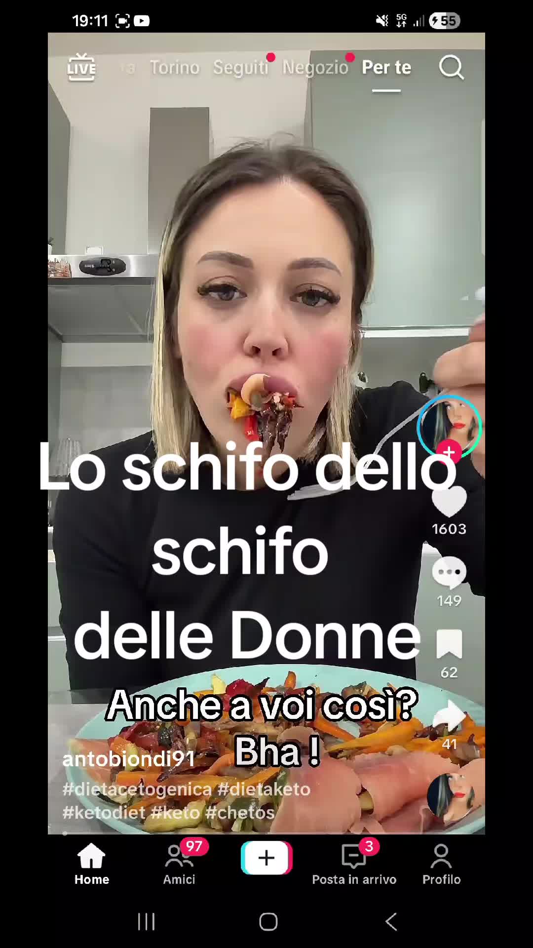 @SOLDATO BRUTTE FIGURE 19