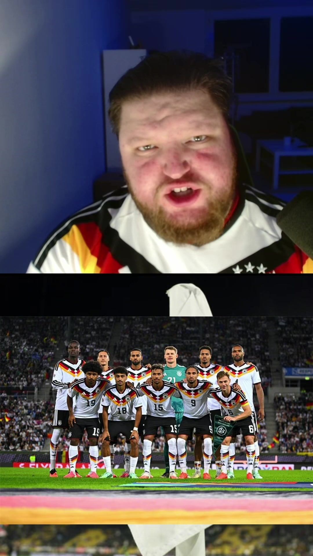 @VLAD