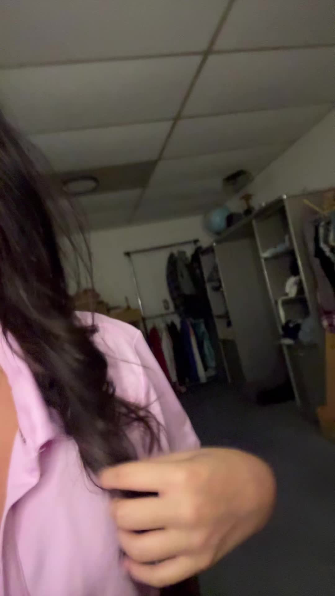 @ziva