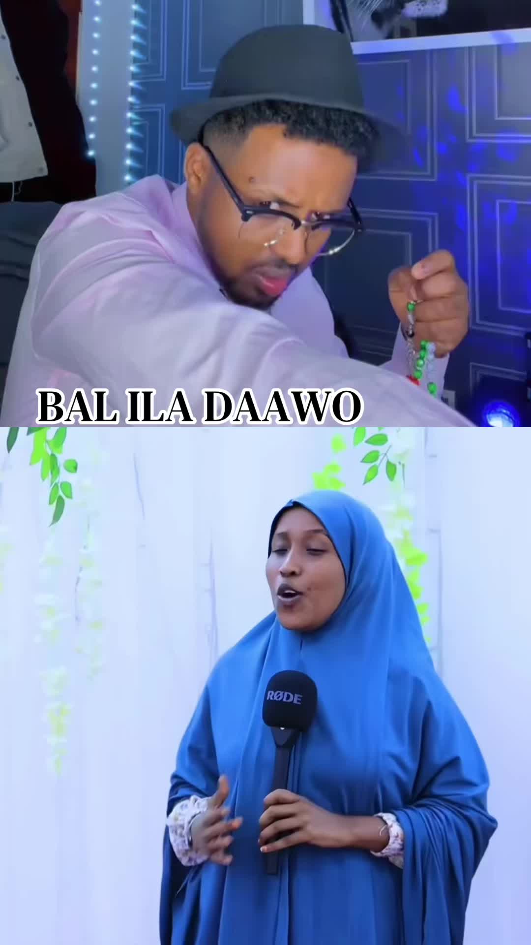 @boqor_mahad