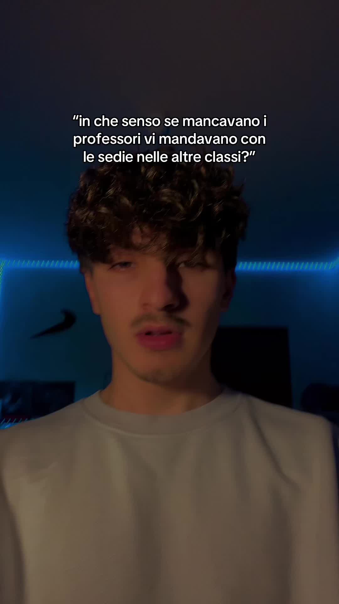 @spinanicolaa