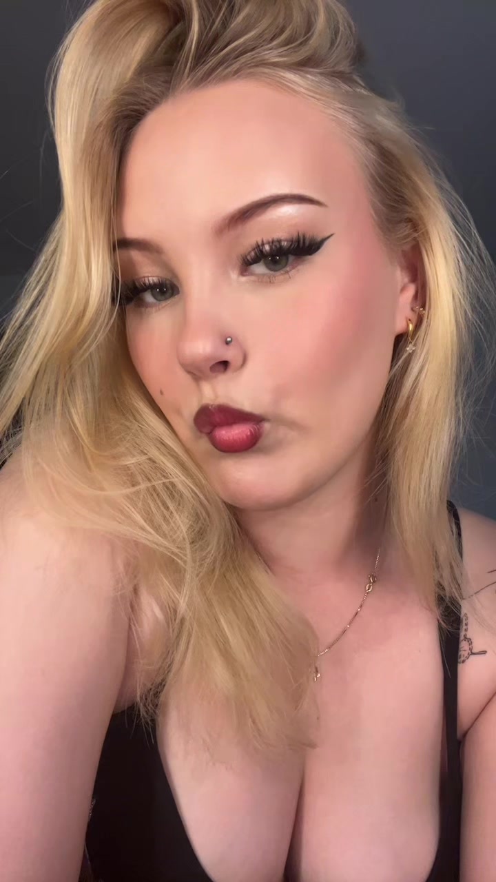 @𝒄𝒂𝒎𝒊𝒍𝒍𝒂 💋
