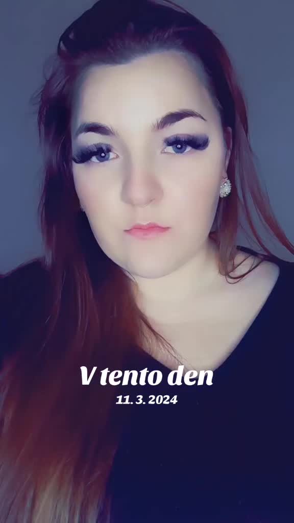 @💙Gabriela_Patuczov&aacute;🖤