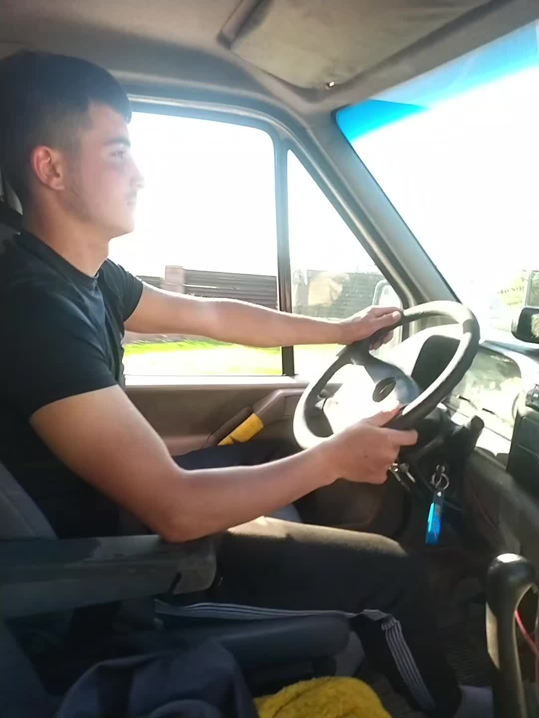 @Andrei rozmalin