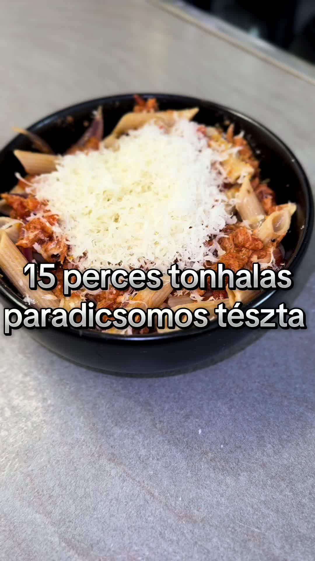 @Bianka Botos