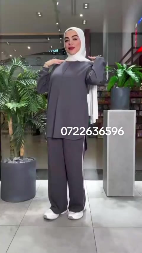 @shoup_aicha