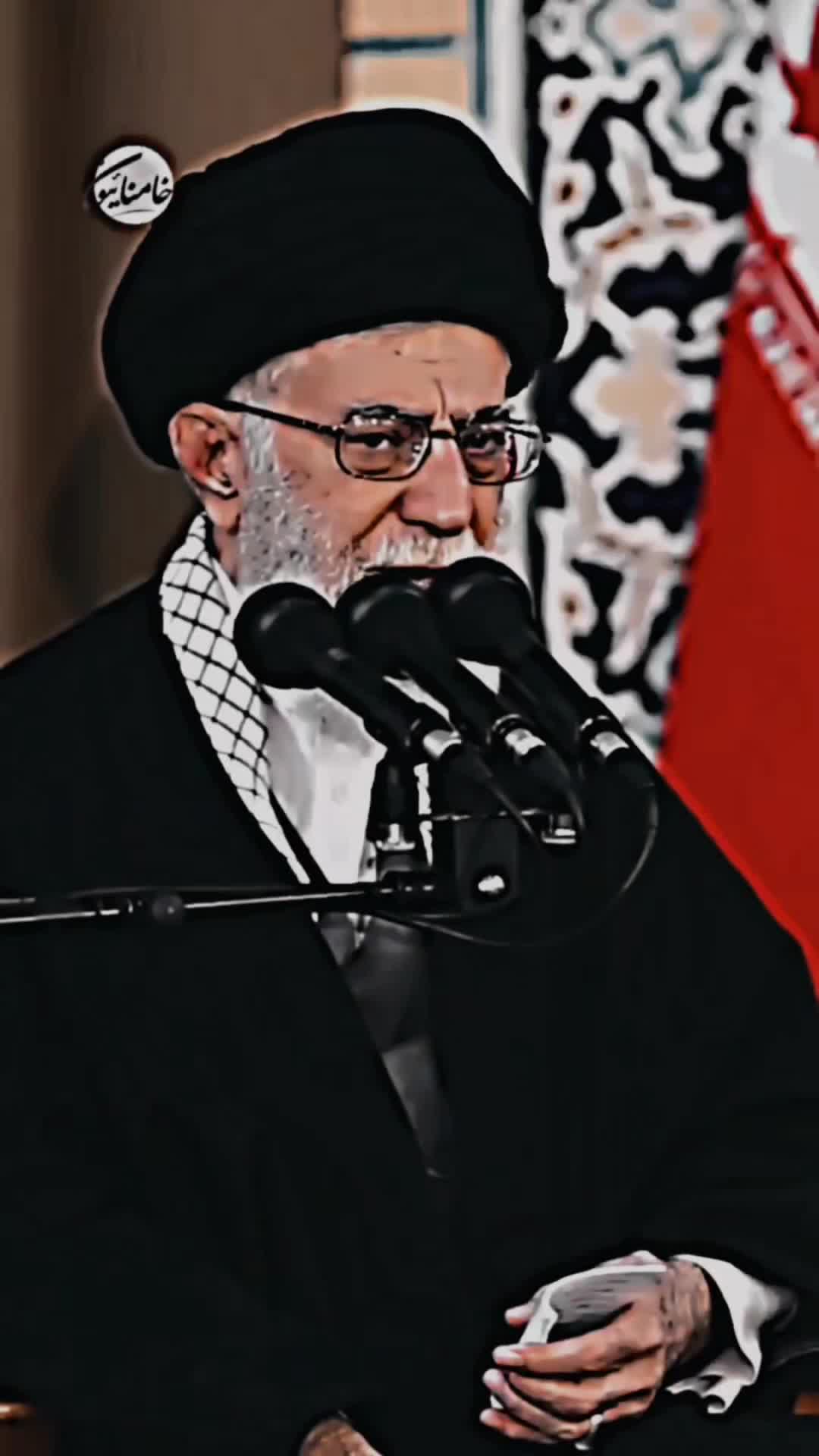 @𝐙𝐀𝐈ن𝐀𝐋𝐈ރ