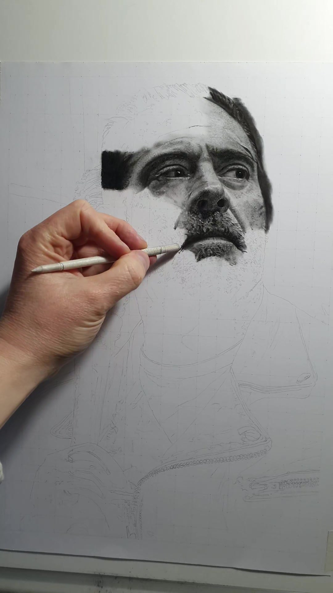 @SimonPowellillustrations