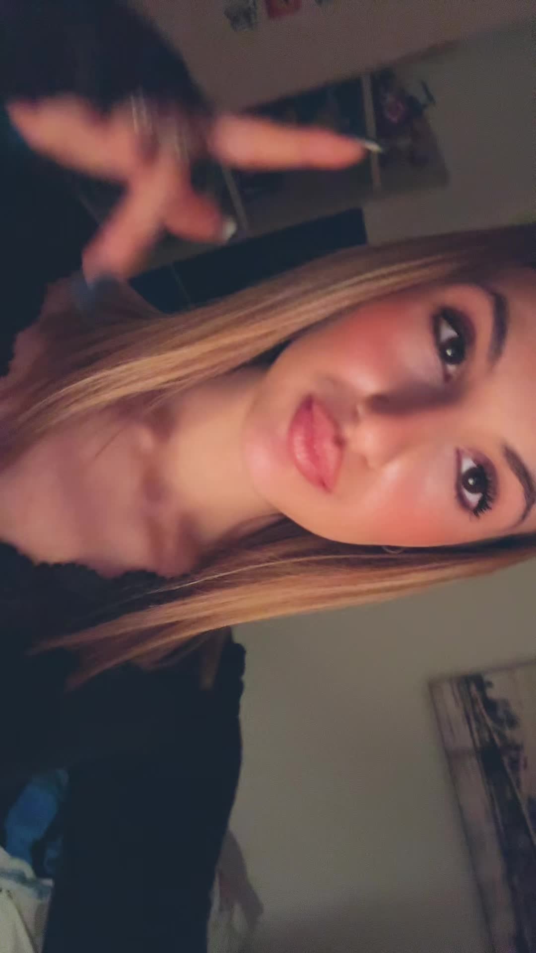 @chiara👸🏼