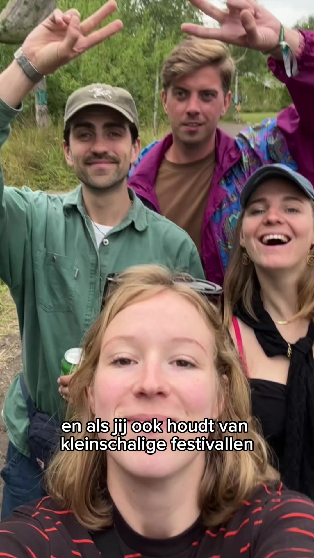 @Festileaks