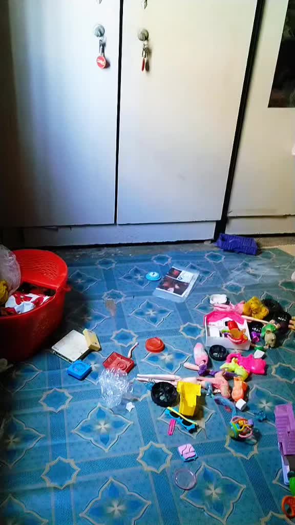 @korangi vlogs