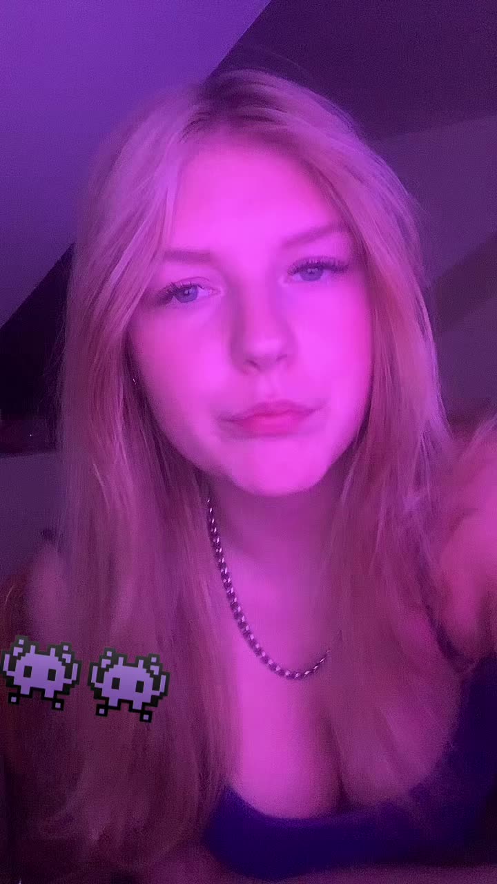 @T🪽