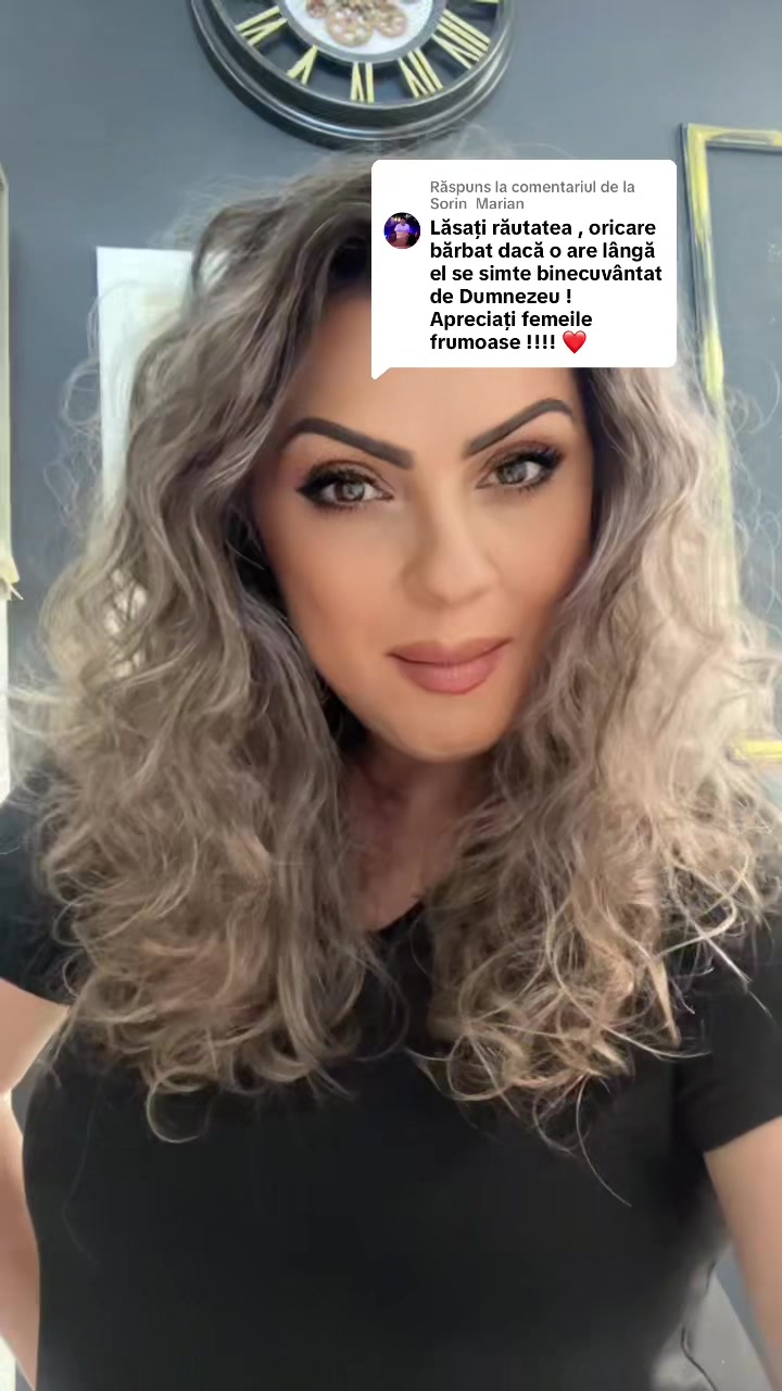 @Laura