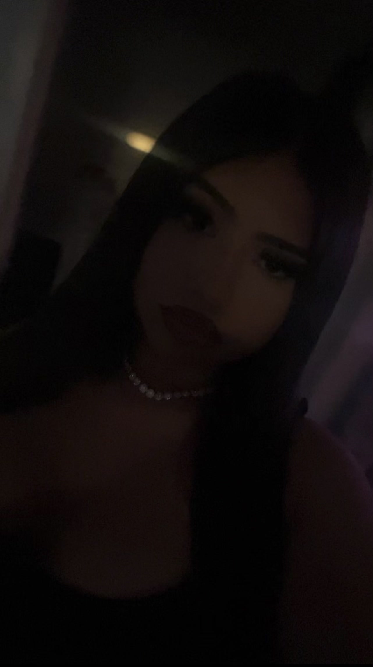 @𝒶𝓊𝒹𝓇𝒾♕