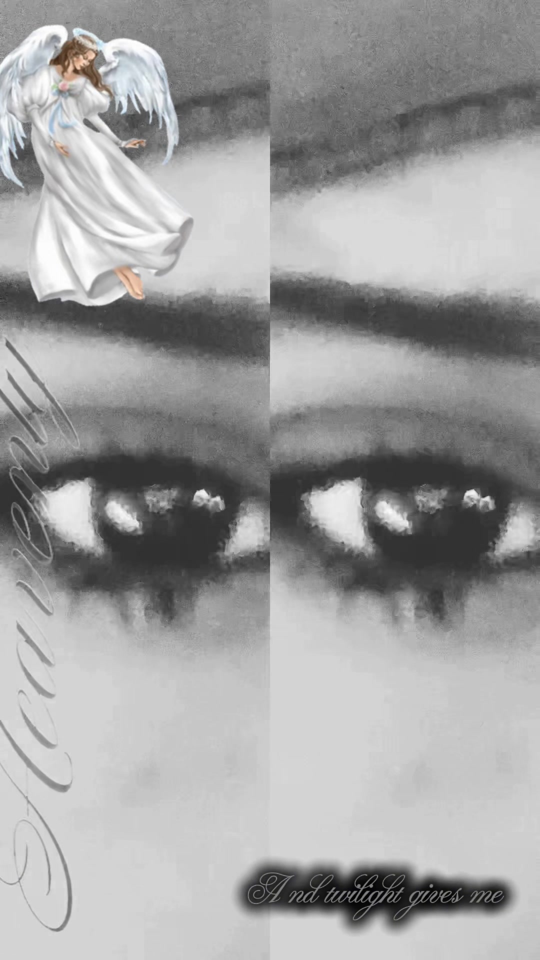@ᴮᵉ ᶠʳᵉᵉ🪽