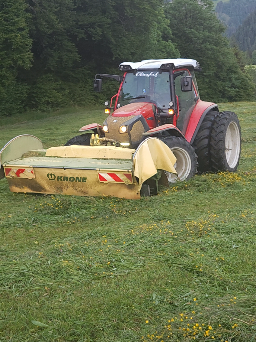 @Da Obinger🚜⛰️🇦🇹