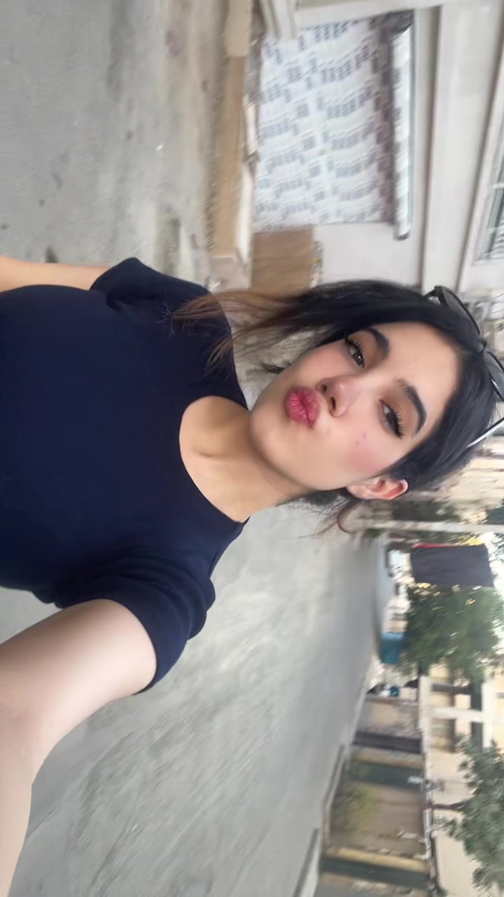 @Sarina