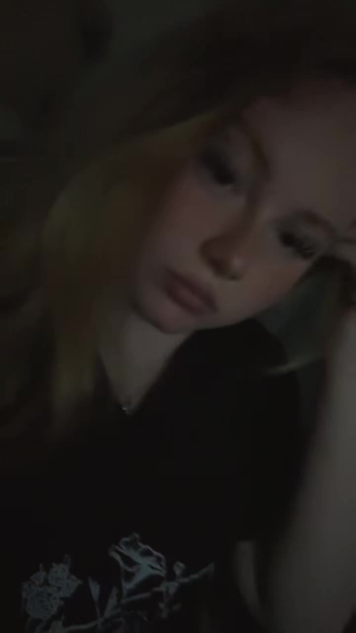 @keiraaa🤍