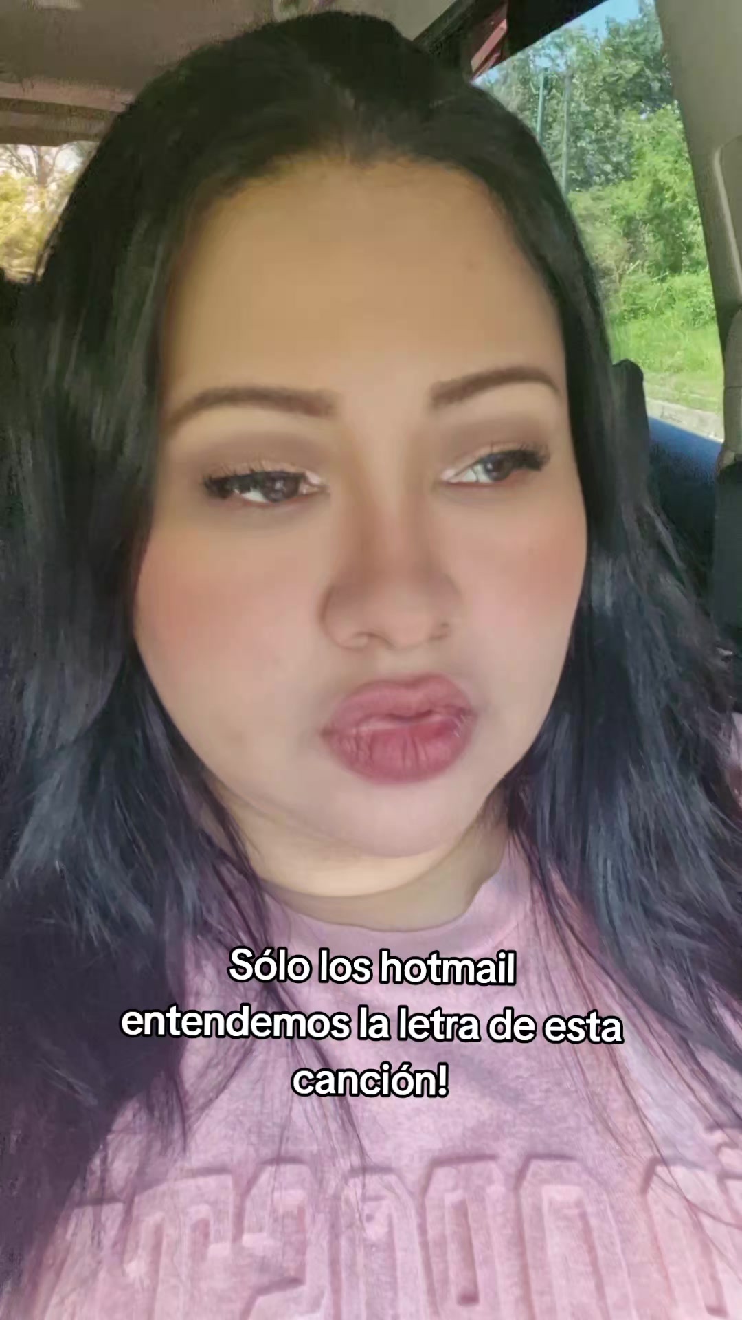 @damarisore2020