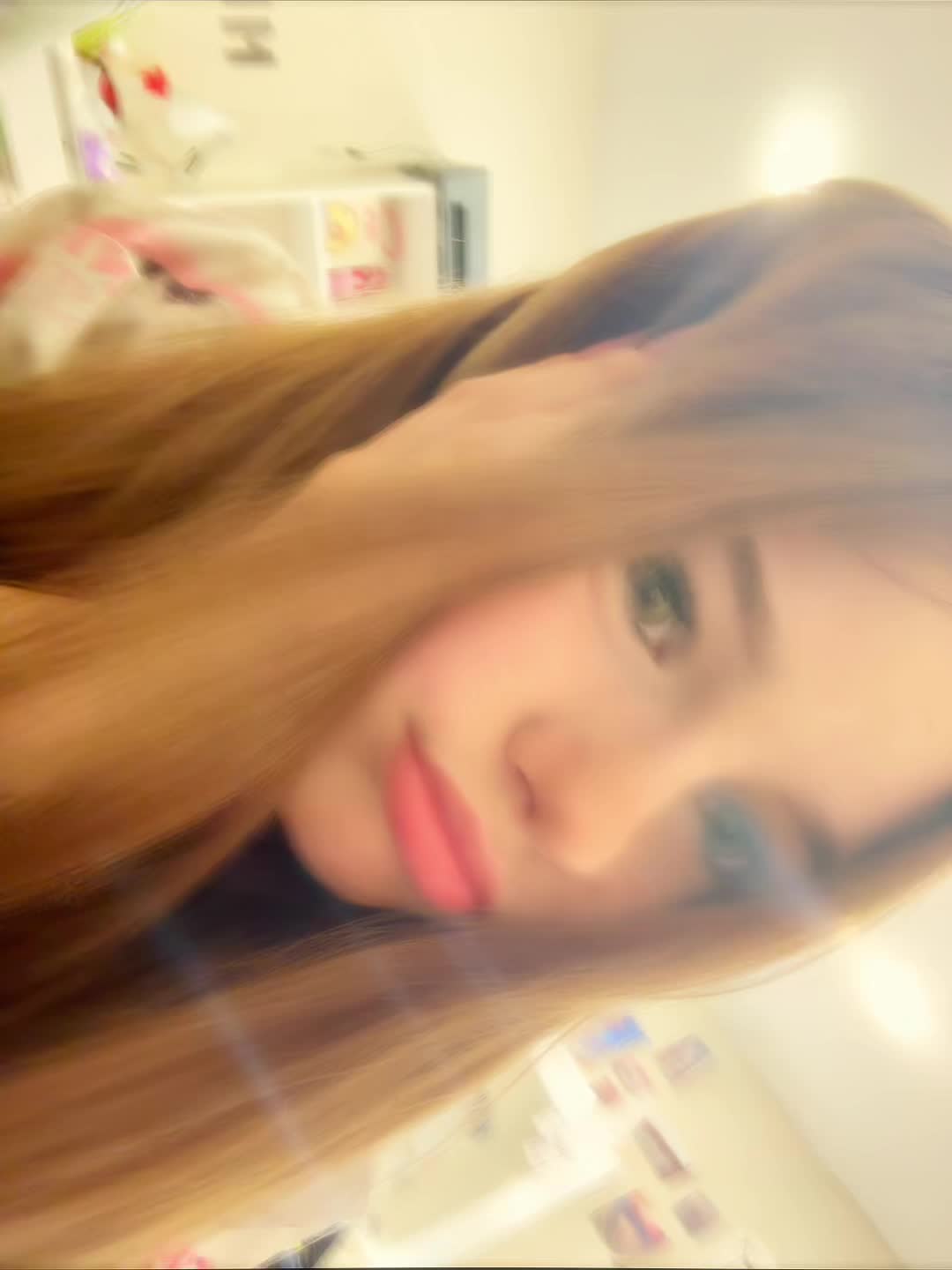 @Linova’s🇺🇸🛒