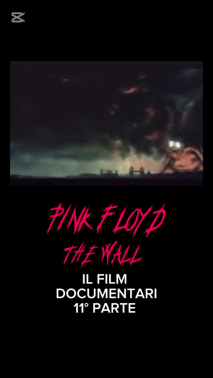 @⚒️🆃🅷🅴 🆆🅰🅻🅻⚒️