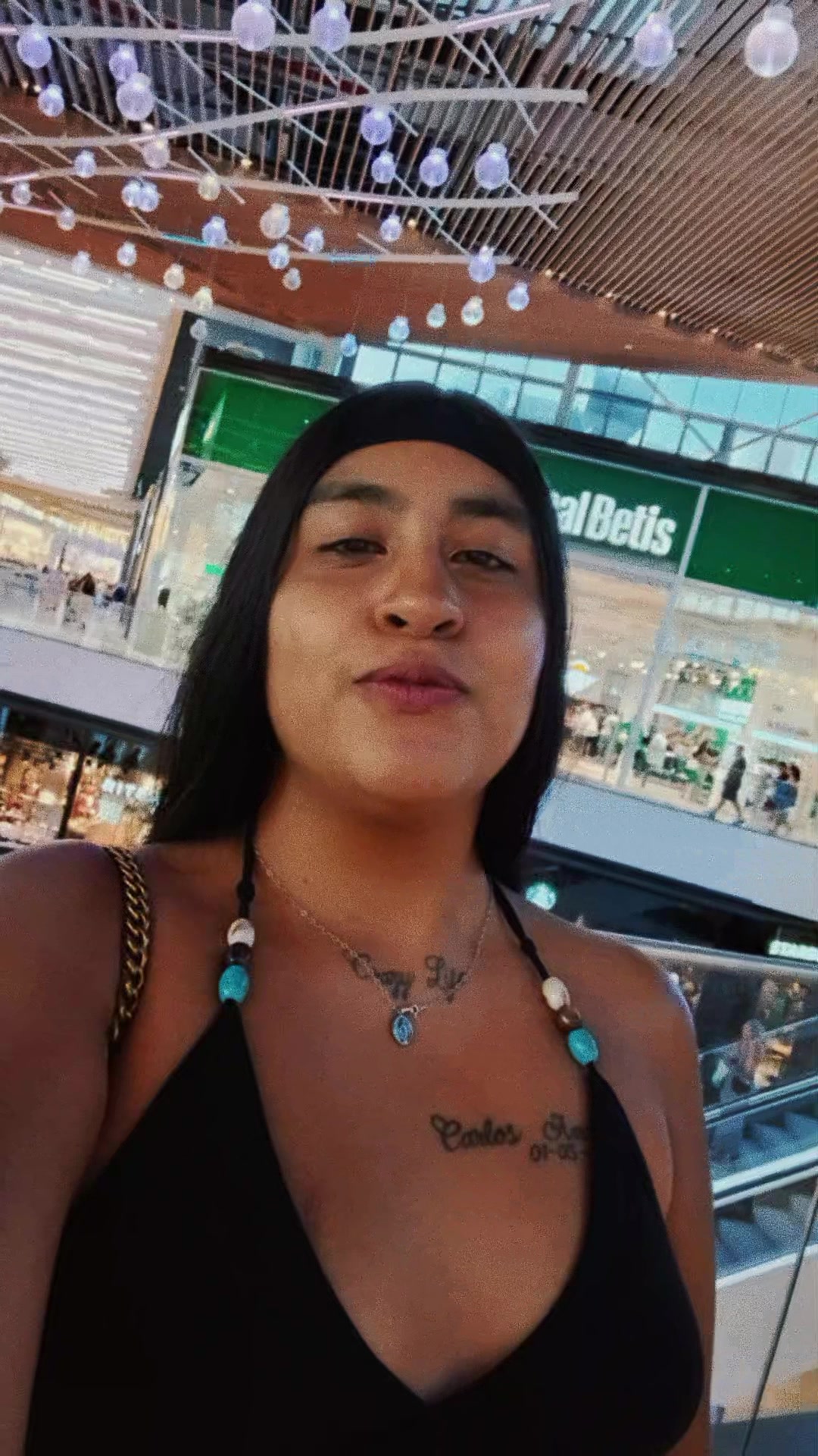 @nicolsolis46