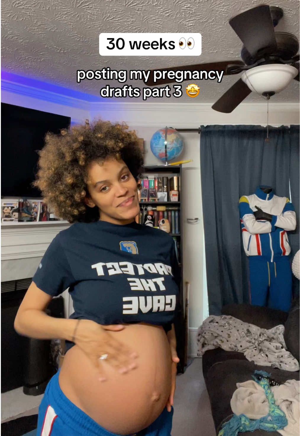 @supremesensai