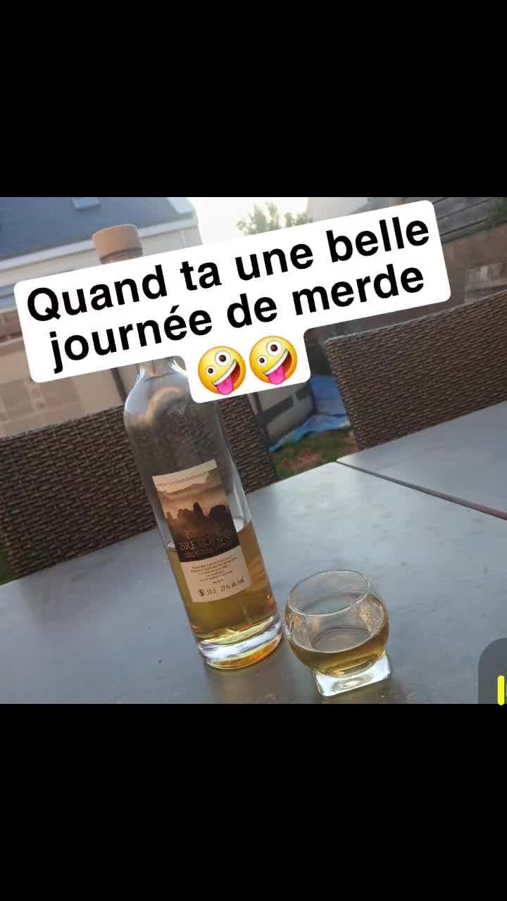 @BELETTETRUCK🤪BZH