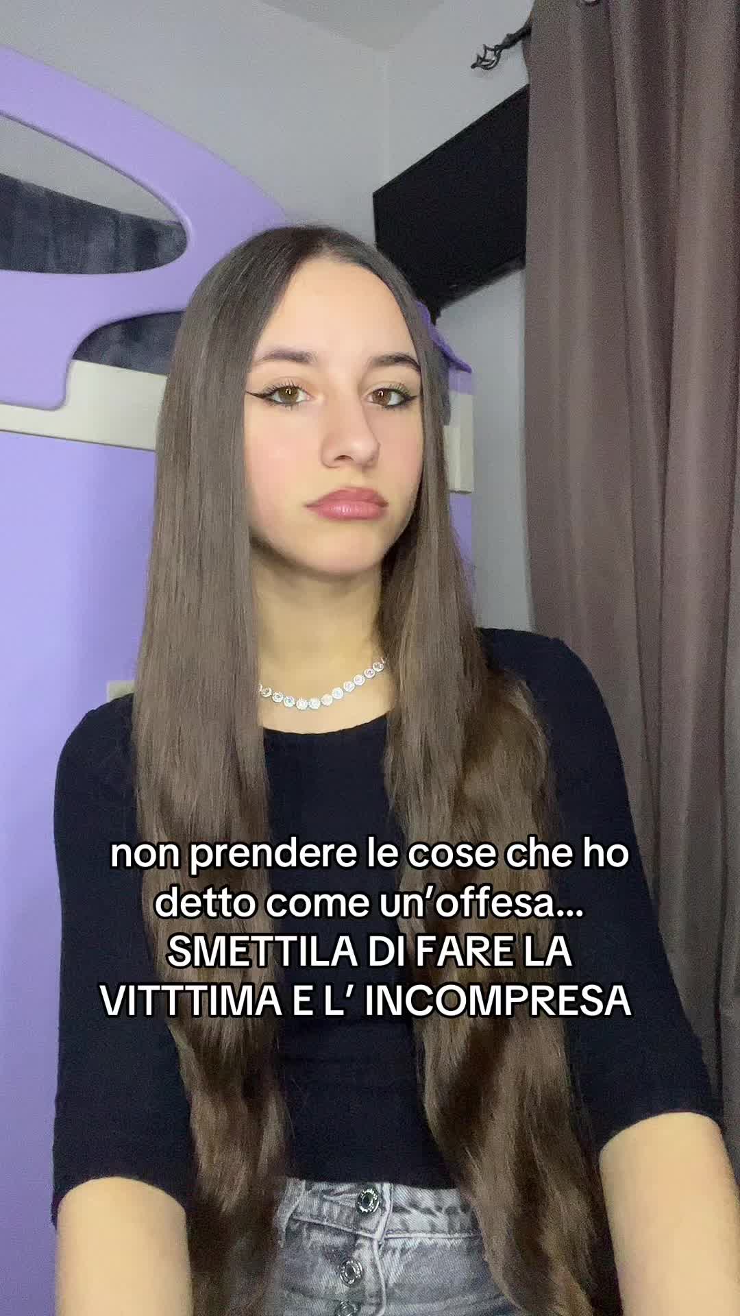 @Francesca