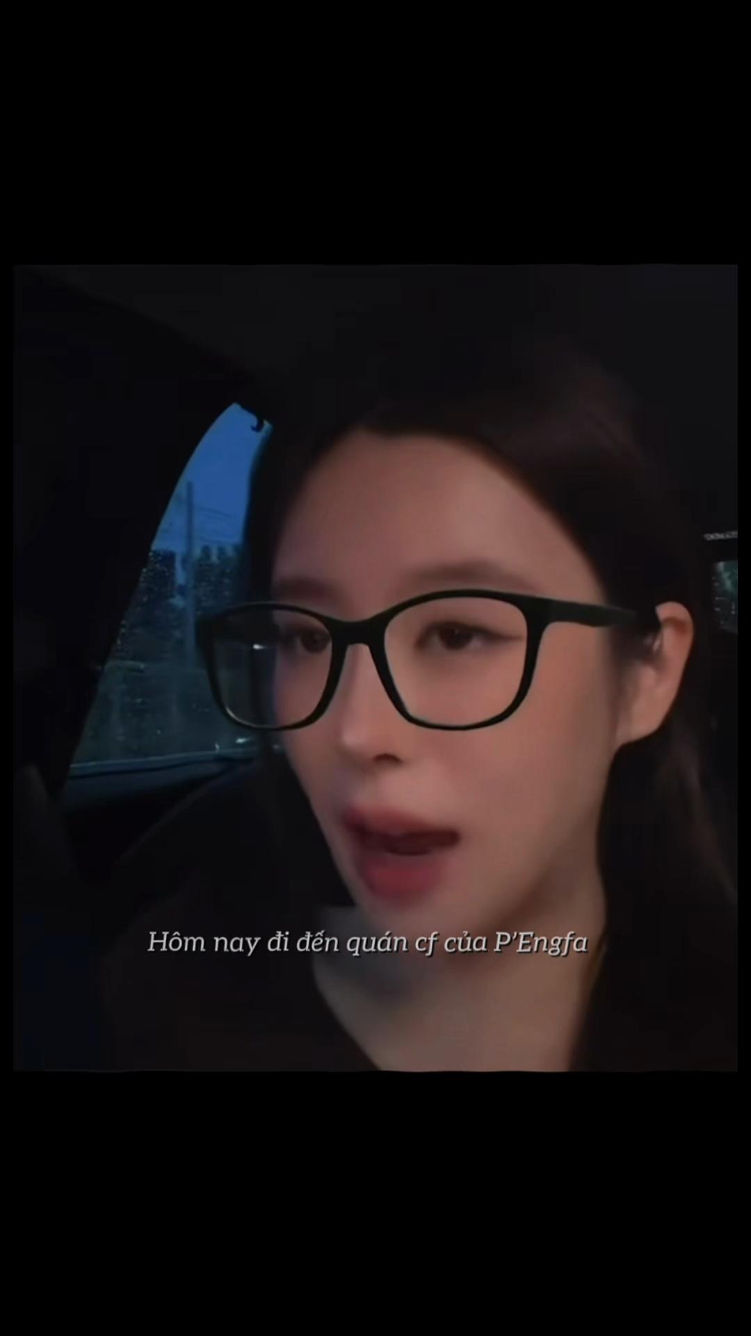 @경♡