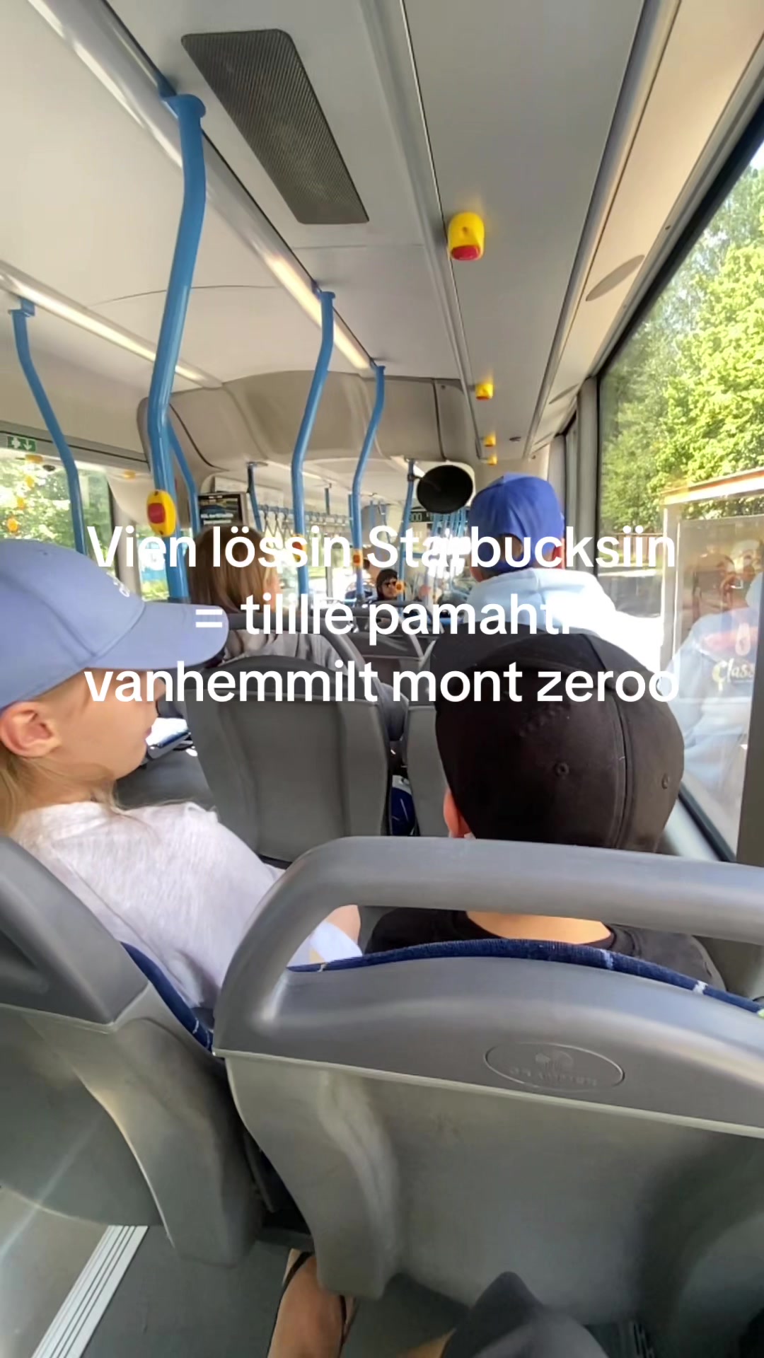 @maria