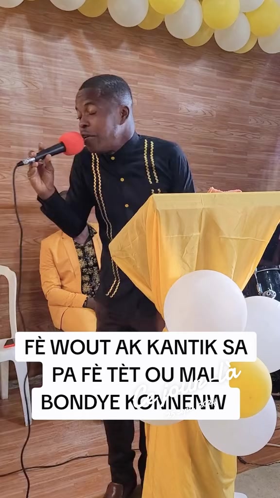@BACKUP SPIRITUEL