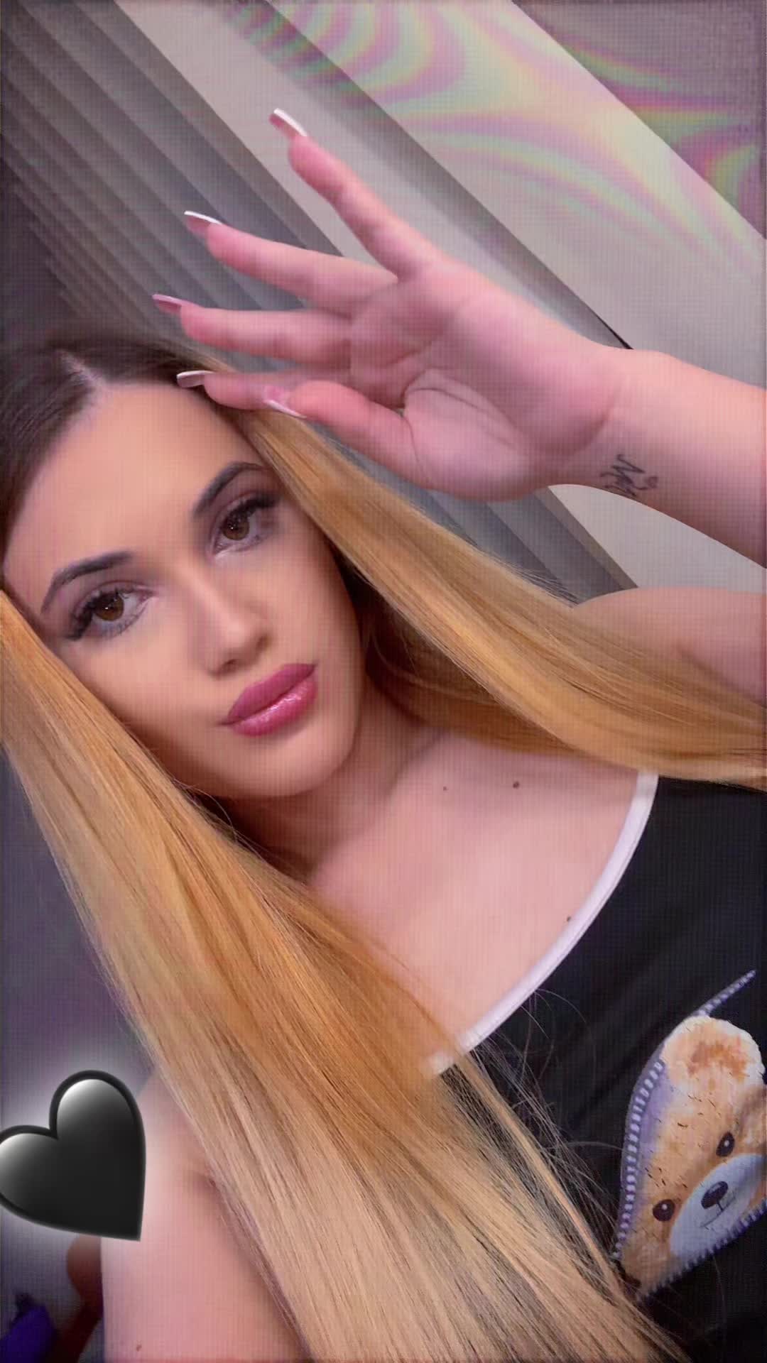 @Alexzuta👑