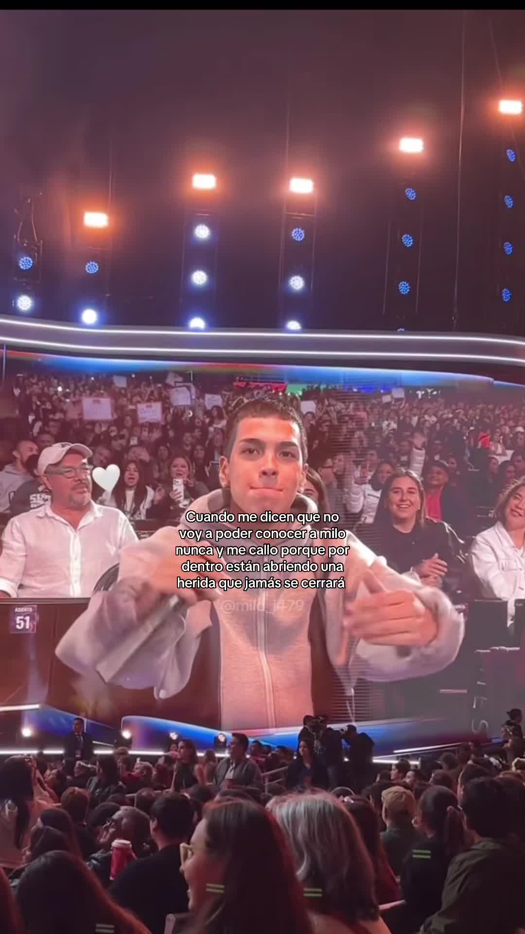 @Daniela_j479