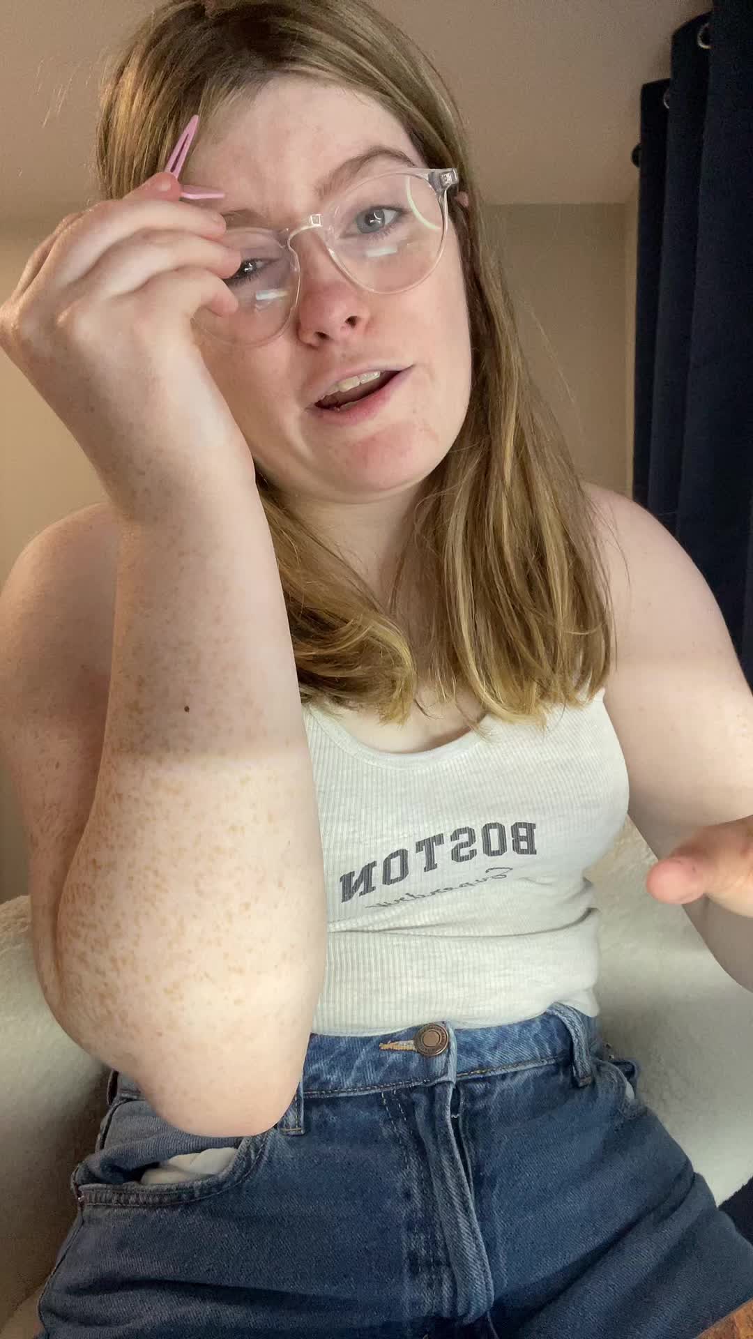 @charley0nrepeat