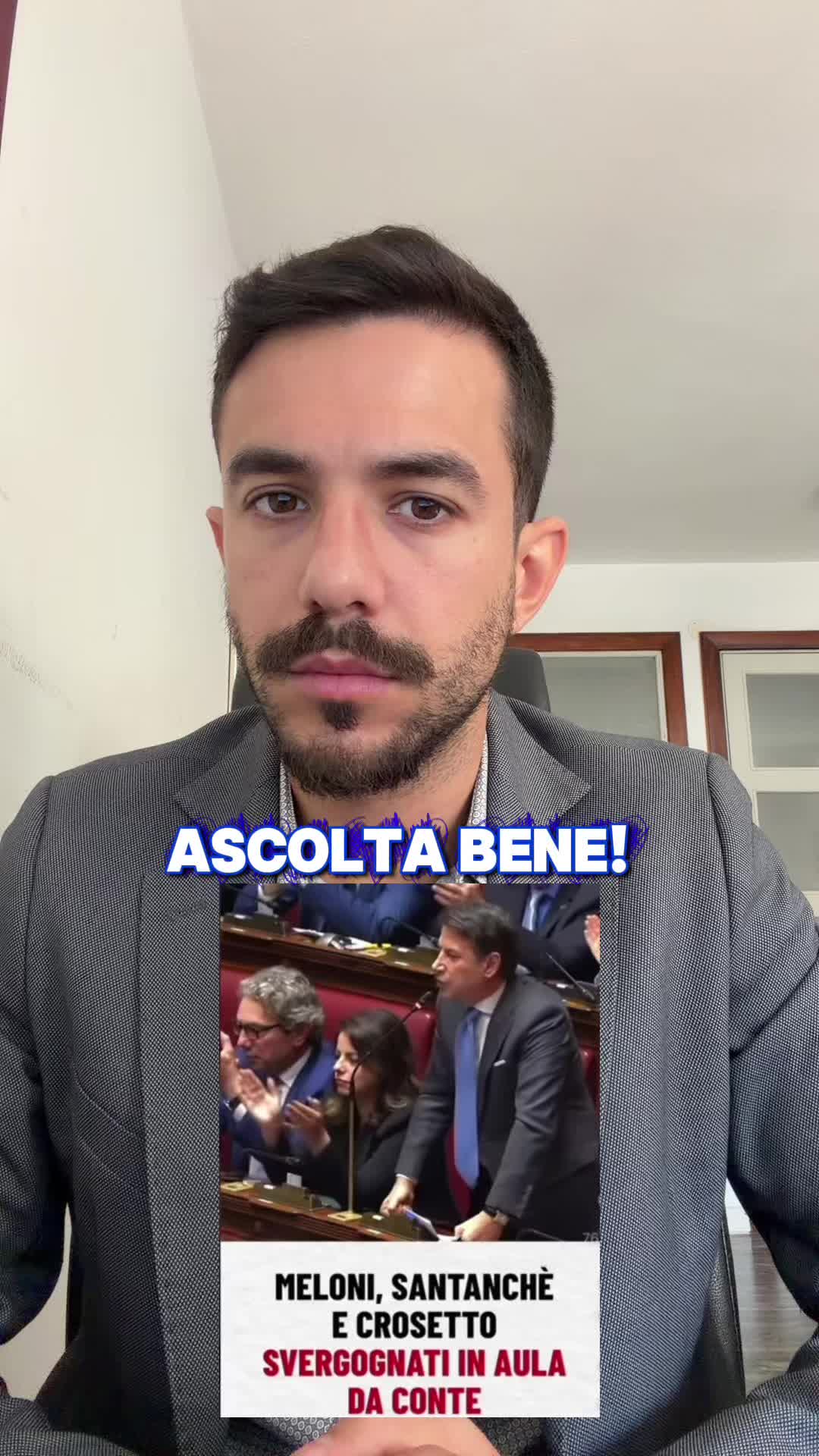 @avvocatomura