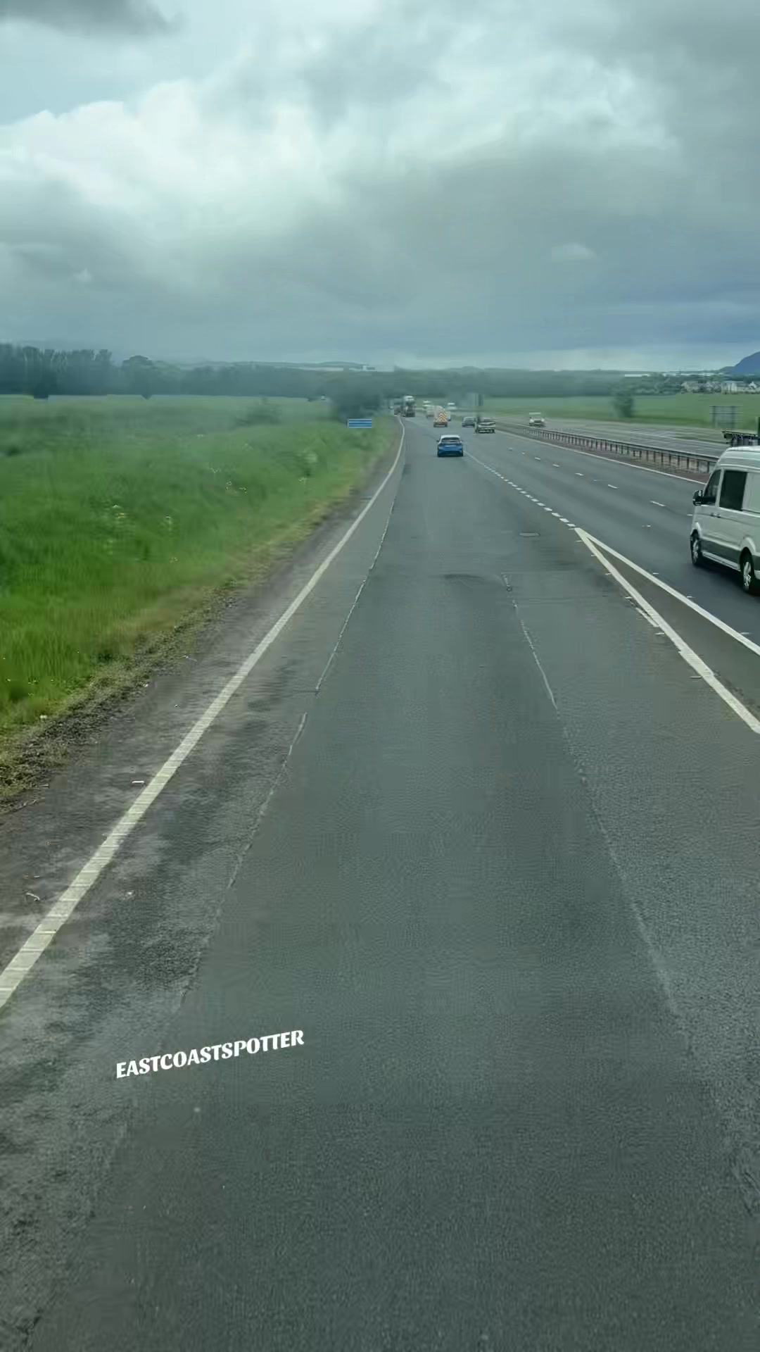 @EASTCOASTSPOTTER🏴󠁧󠁢󠁳󠁣󠁴󠁿