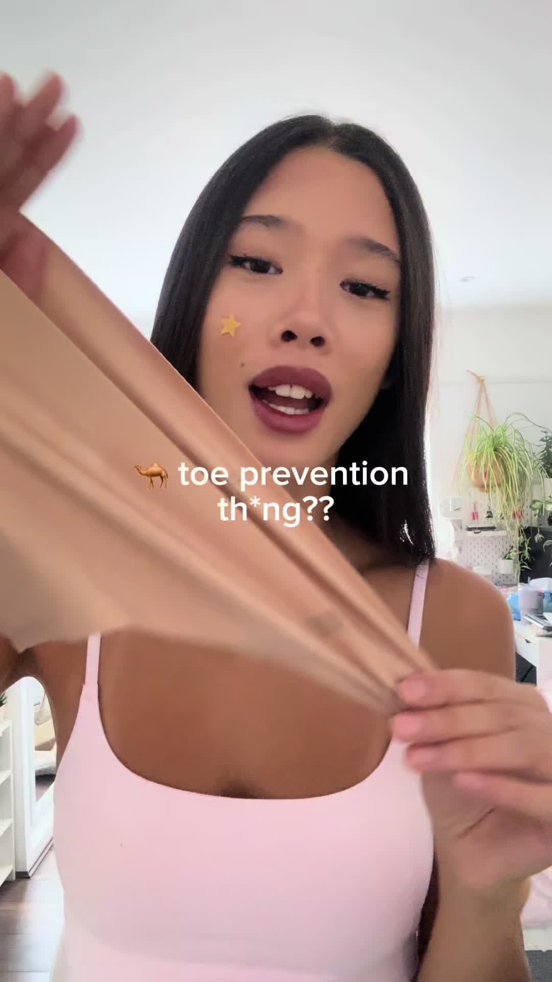 @shopsdealbyil