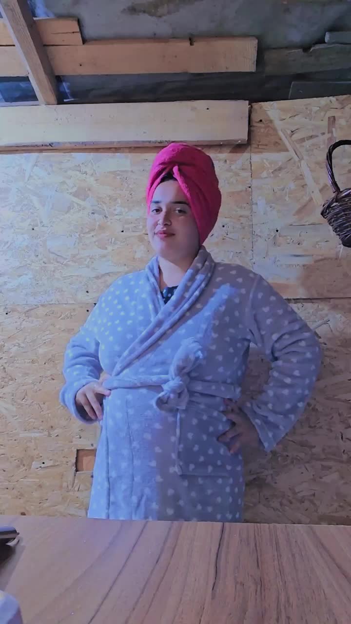 @🎀Cristina🎀