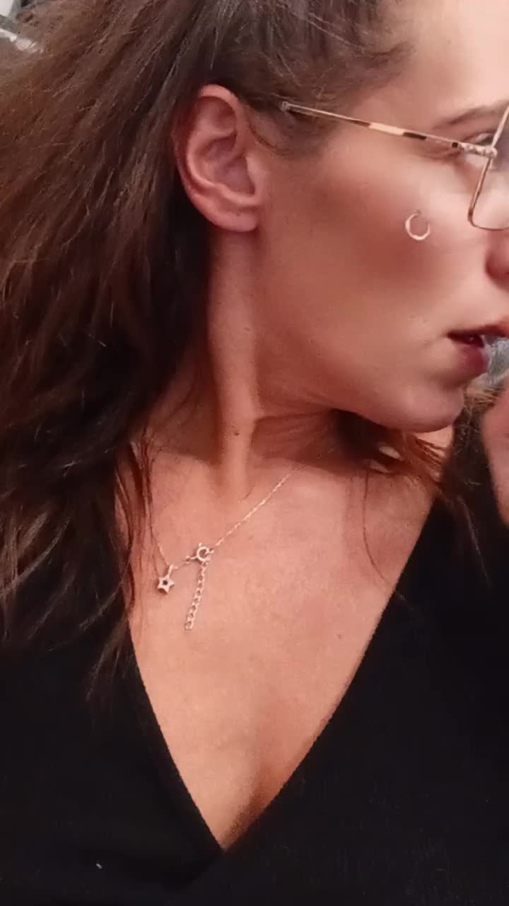 @&Eacute;lodie🌟💫