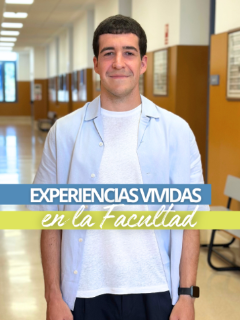 @🎓 Facultad FEGP Huesca