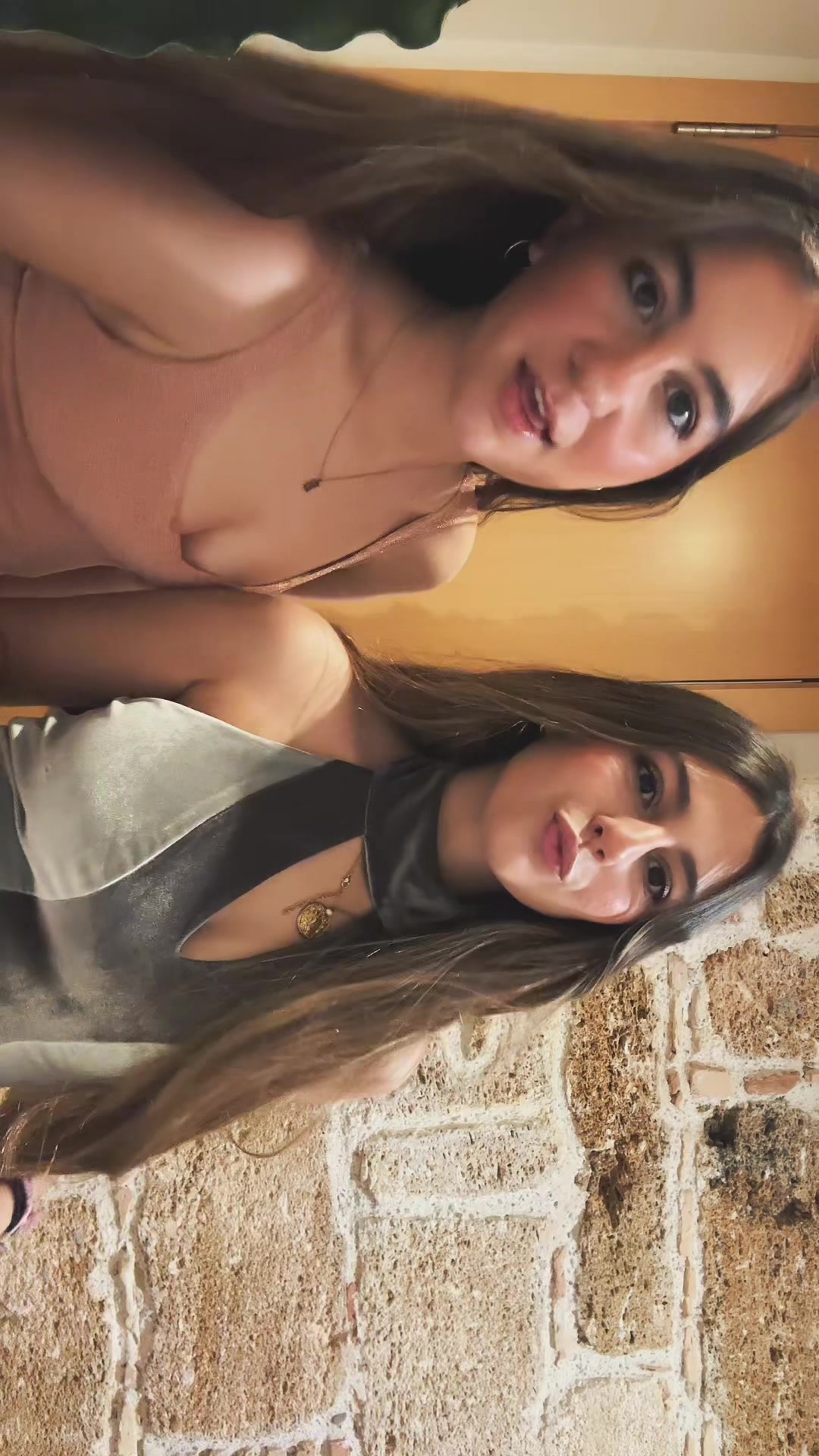 @Julia Arenas